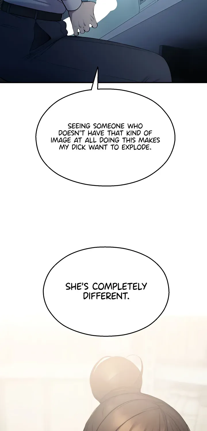 CCTV Chapter 13 page 65 - 