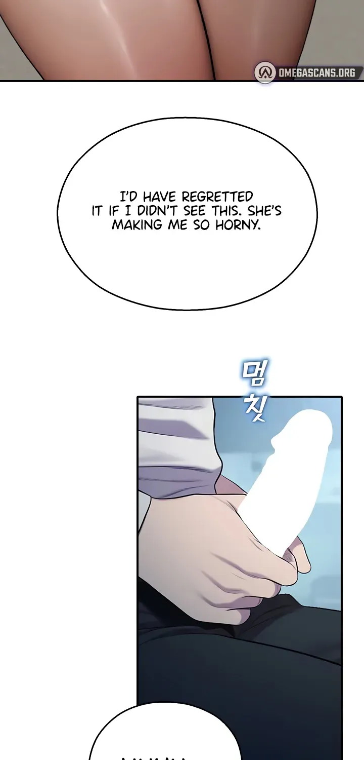 CCTV Chapter 13 page 67 - 