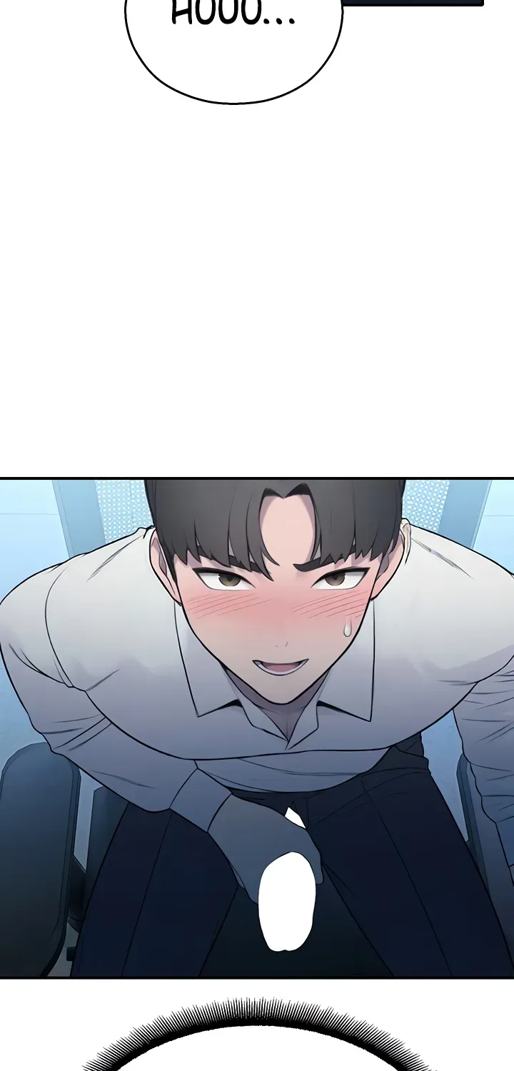 CCTV Chapter 13 page 68 - 