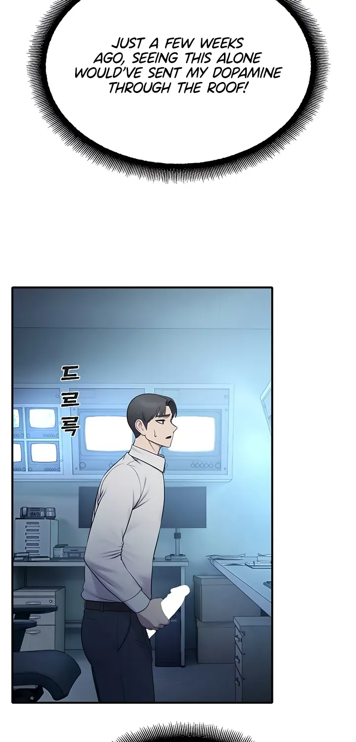 CCTV Chapter 13 page 69 - 