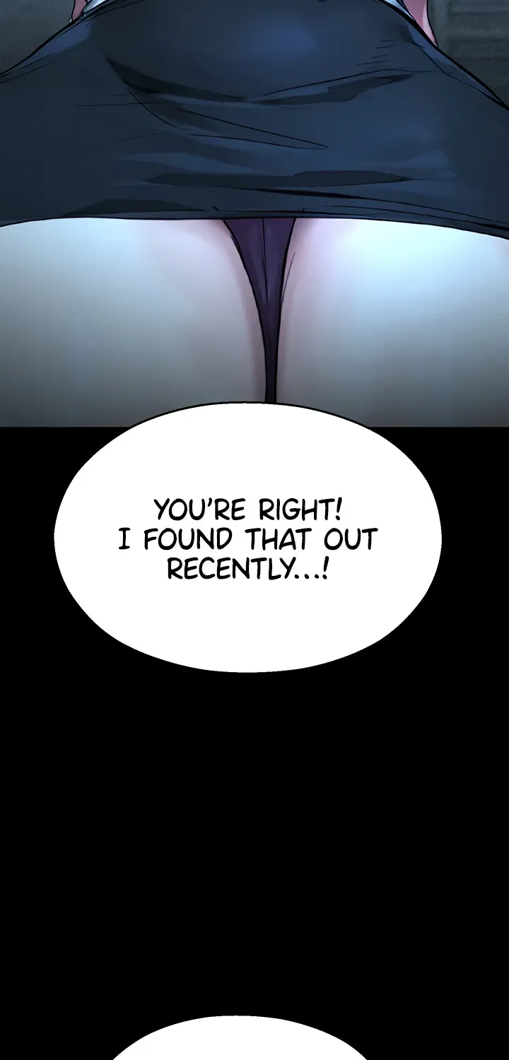 CCTV Chapter 13 page 8 - 