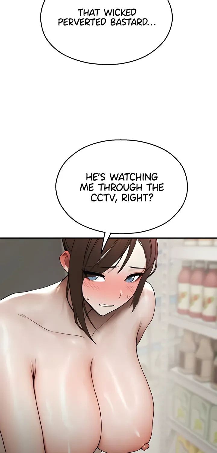 CCTV Chapter 13 page 73 - 