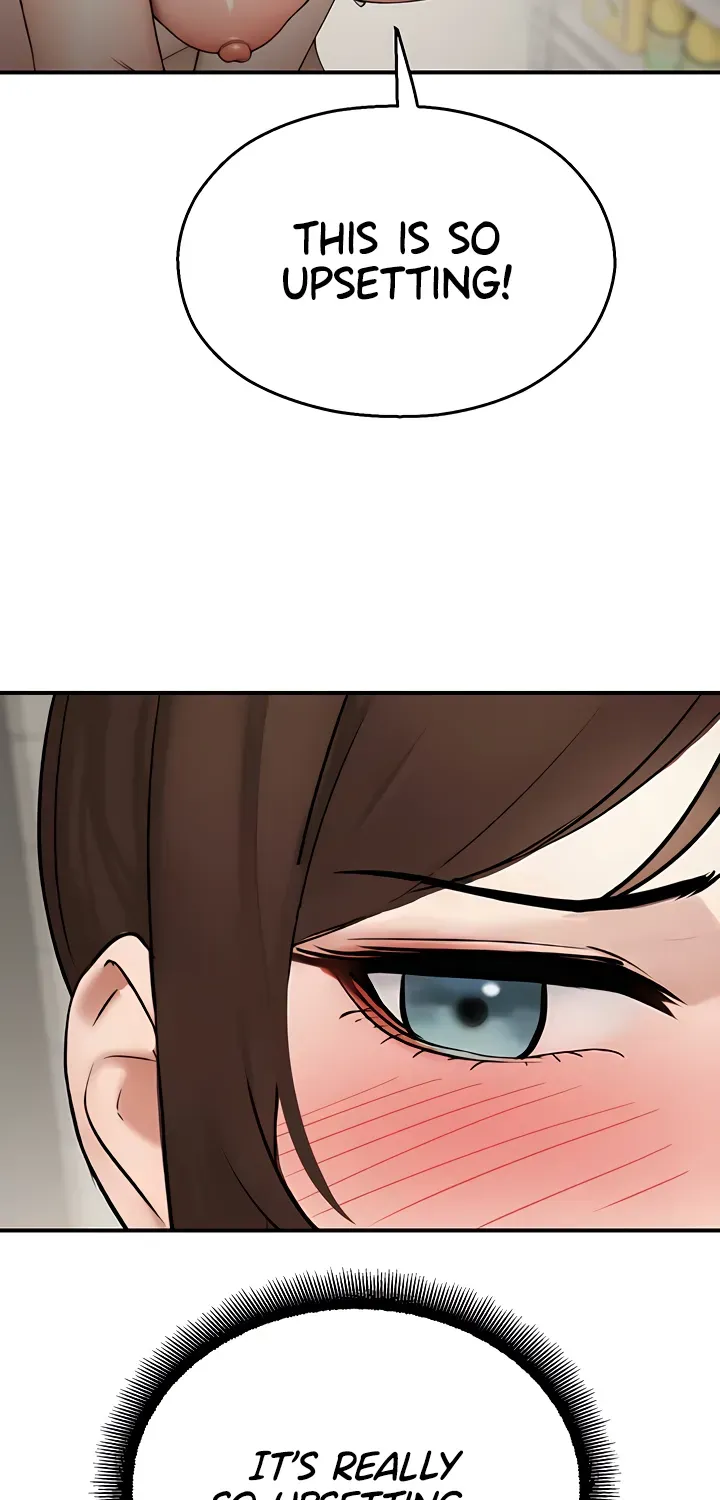 CCTV Chapter 13 page 74 - 