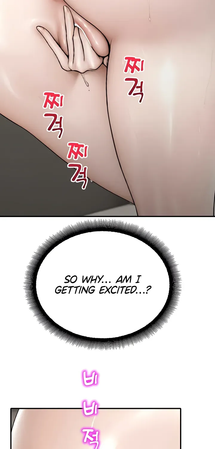 CCTV Chapter 13 page 76 - 