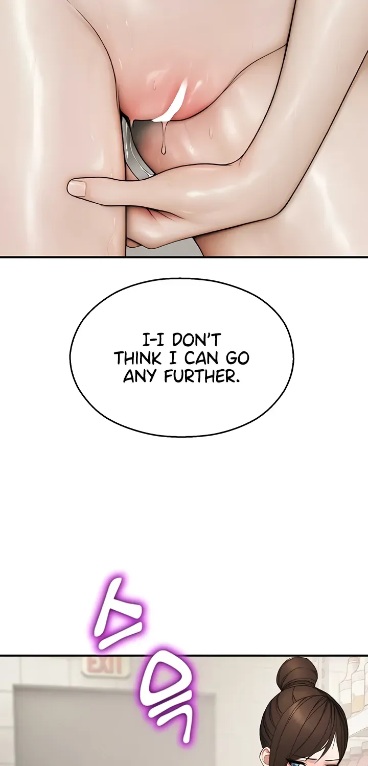 CCTV Chapter 13 page 79 - 