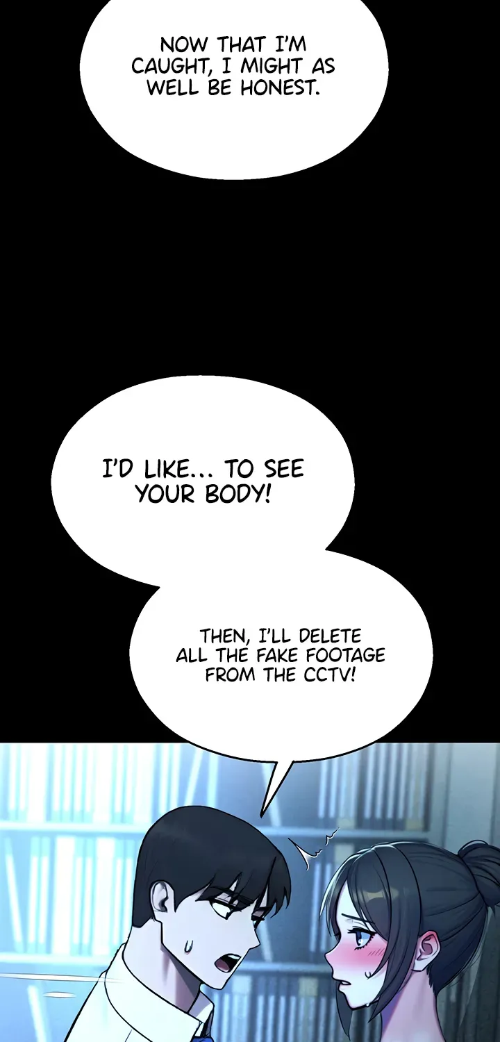 CCTV Chapter 13 page 9 - 