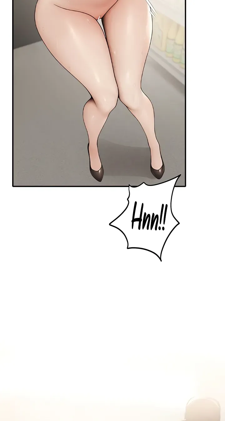 CCTV Chapter 13 page 81 - 