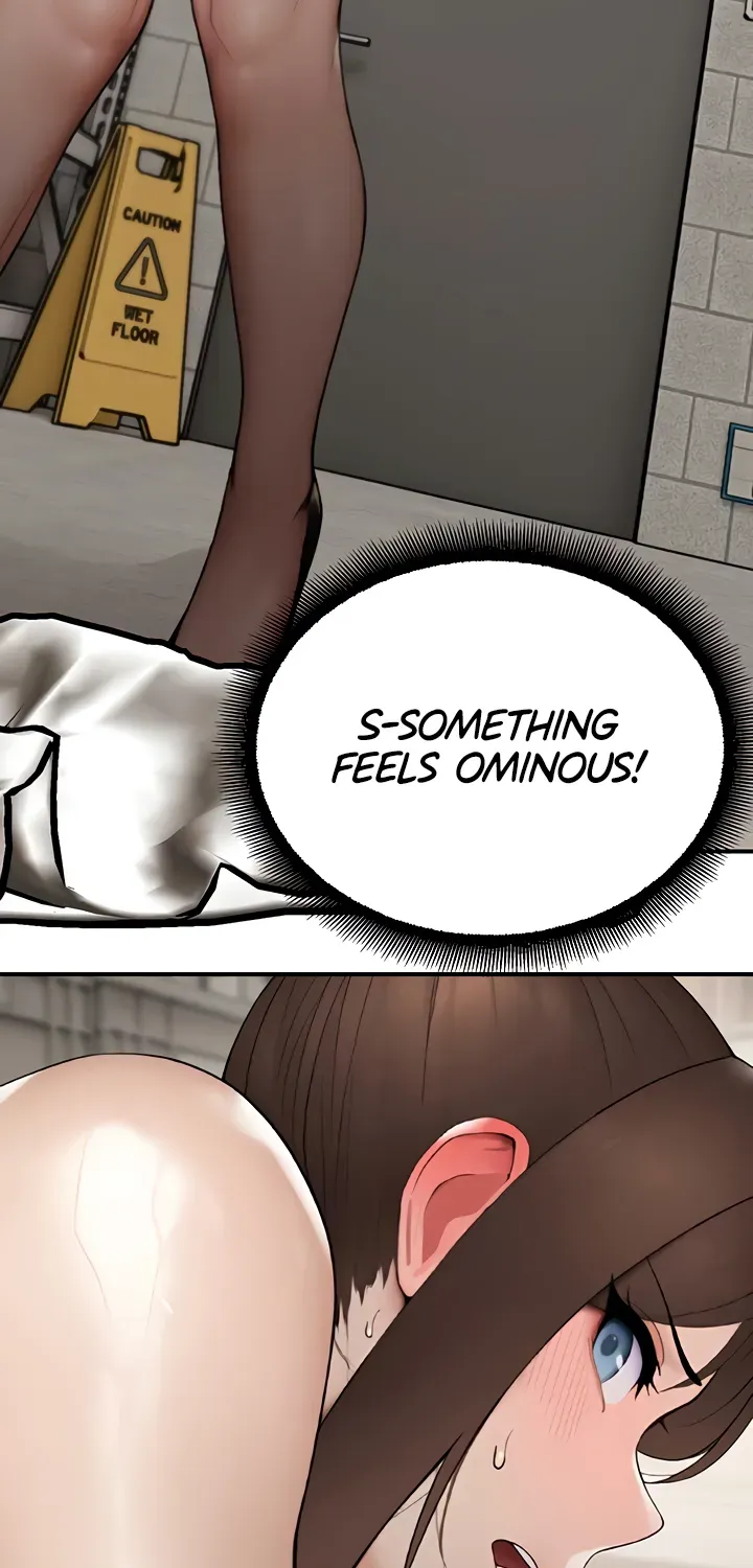 CCTV Chapter 13 page 83 - 