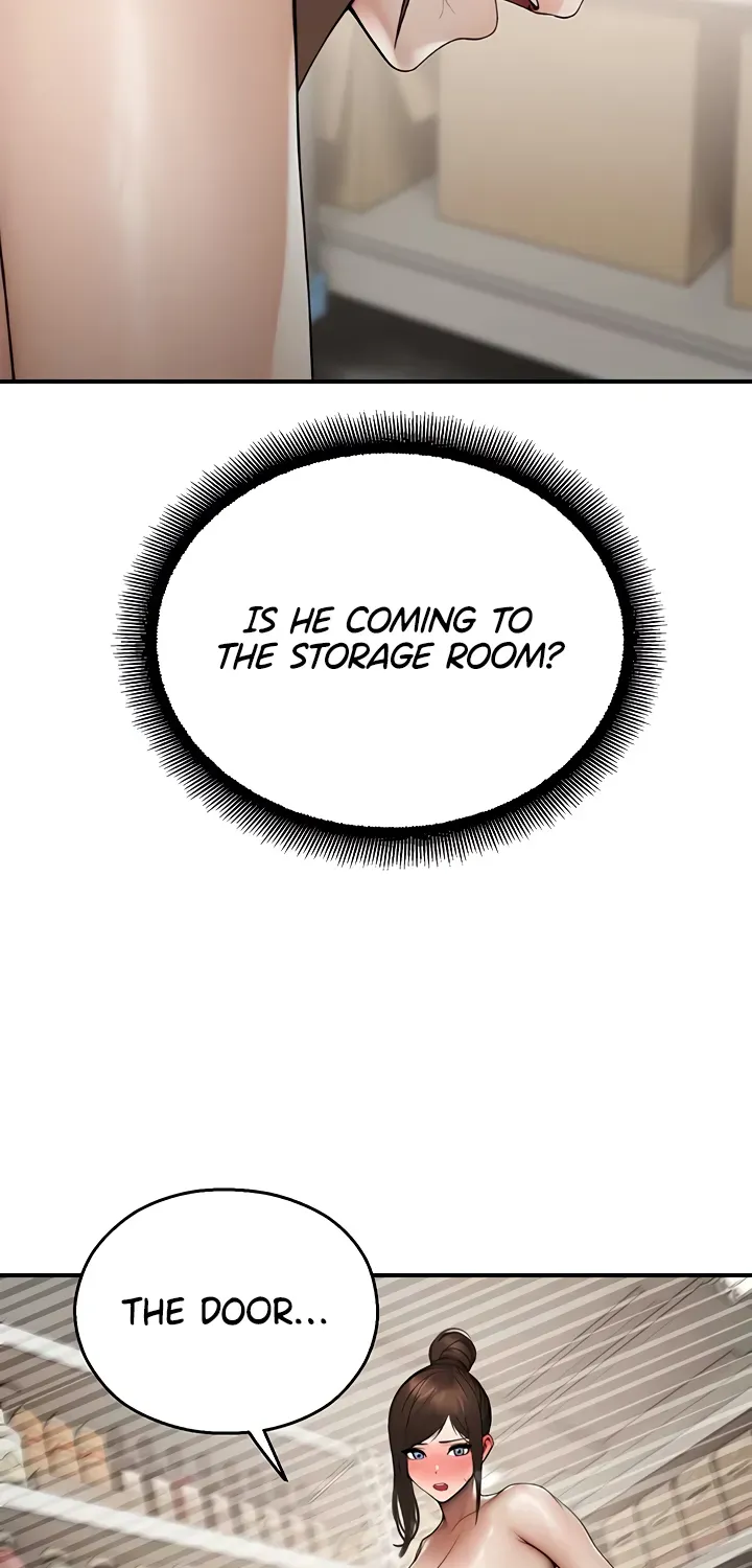 CCTV Chapter 13 page 84 - 