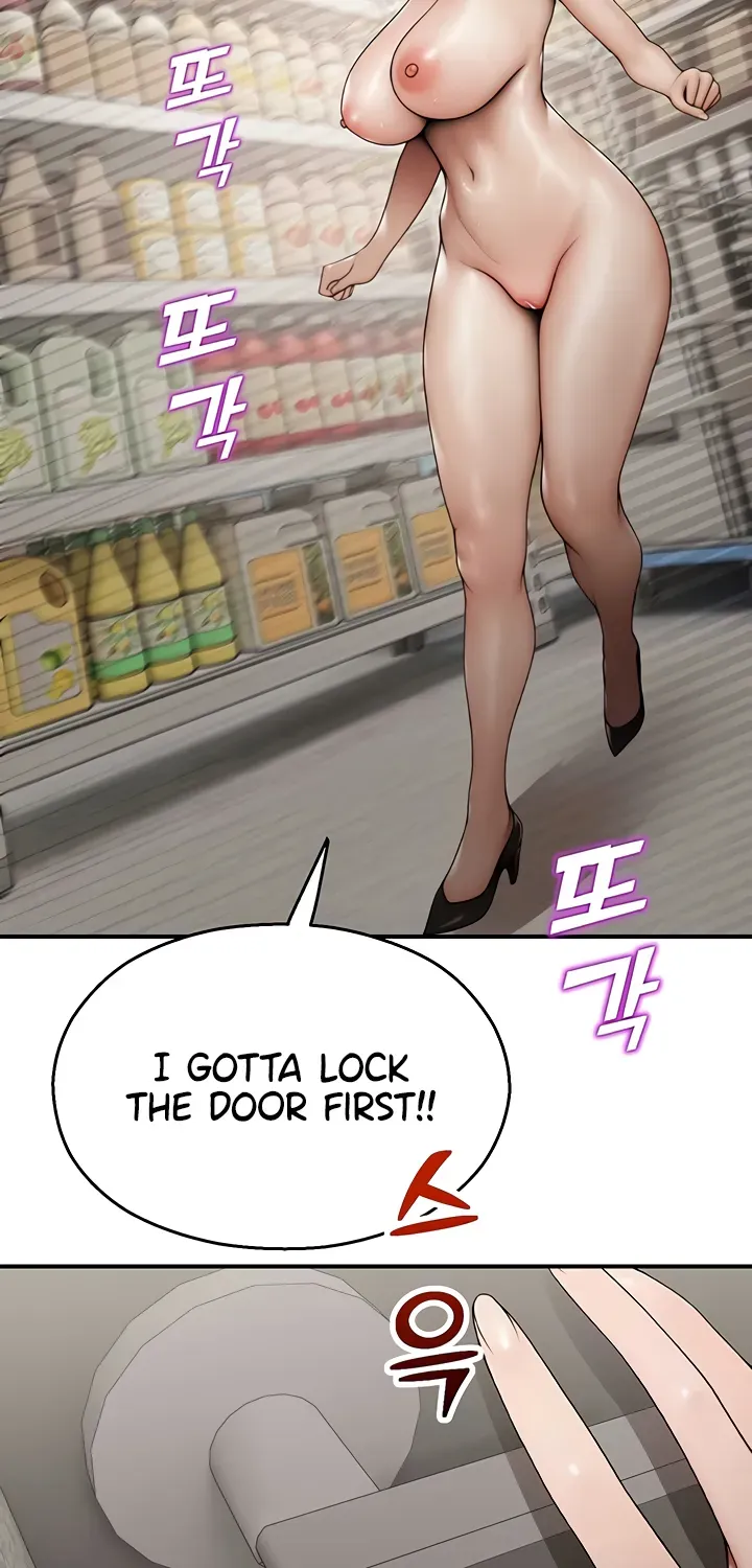 CCTV Chapter 13 page 85 - 