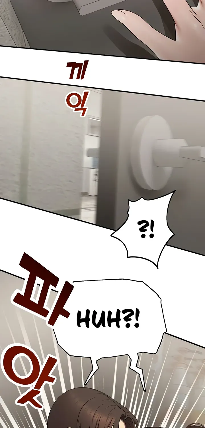CCTV Chapter 13 page 86 - 