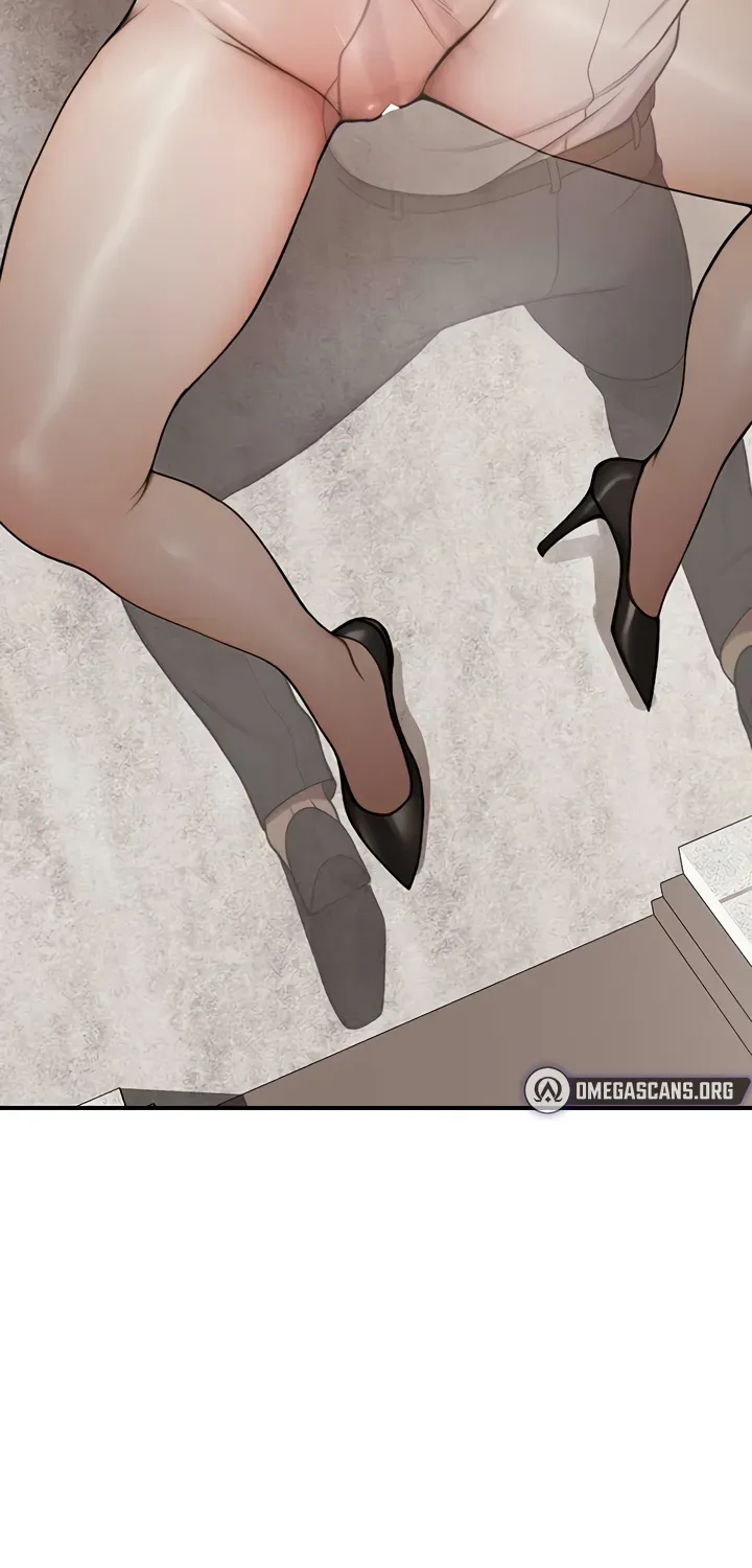 CCTV Chapter 13 page 90 - 