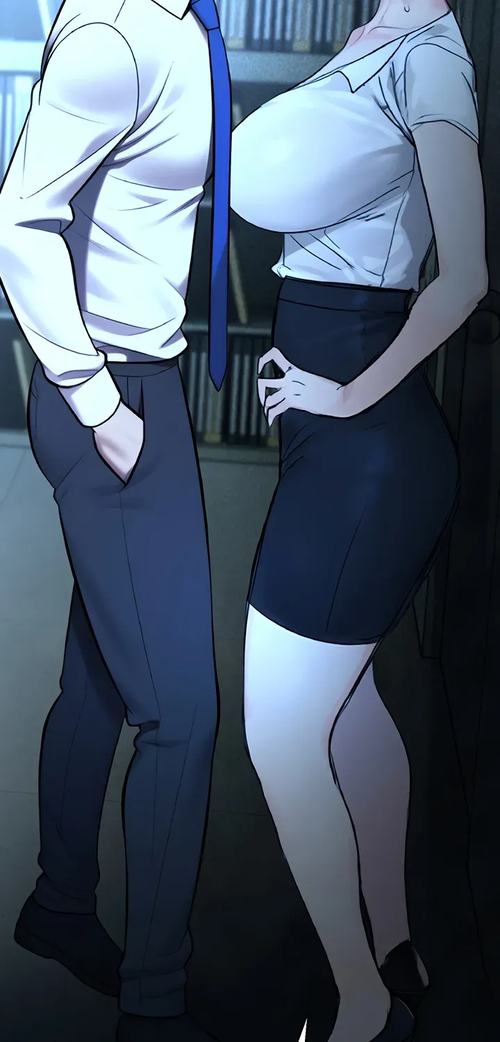 CCTV Chapter 13 page 10 - 