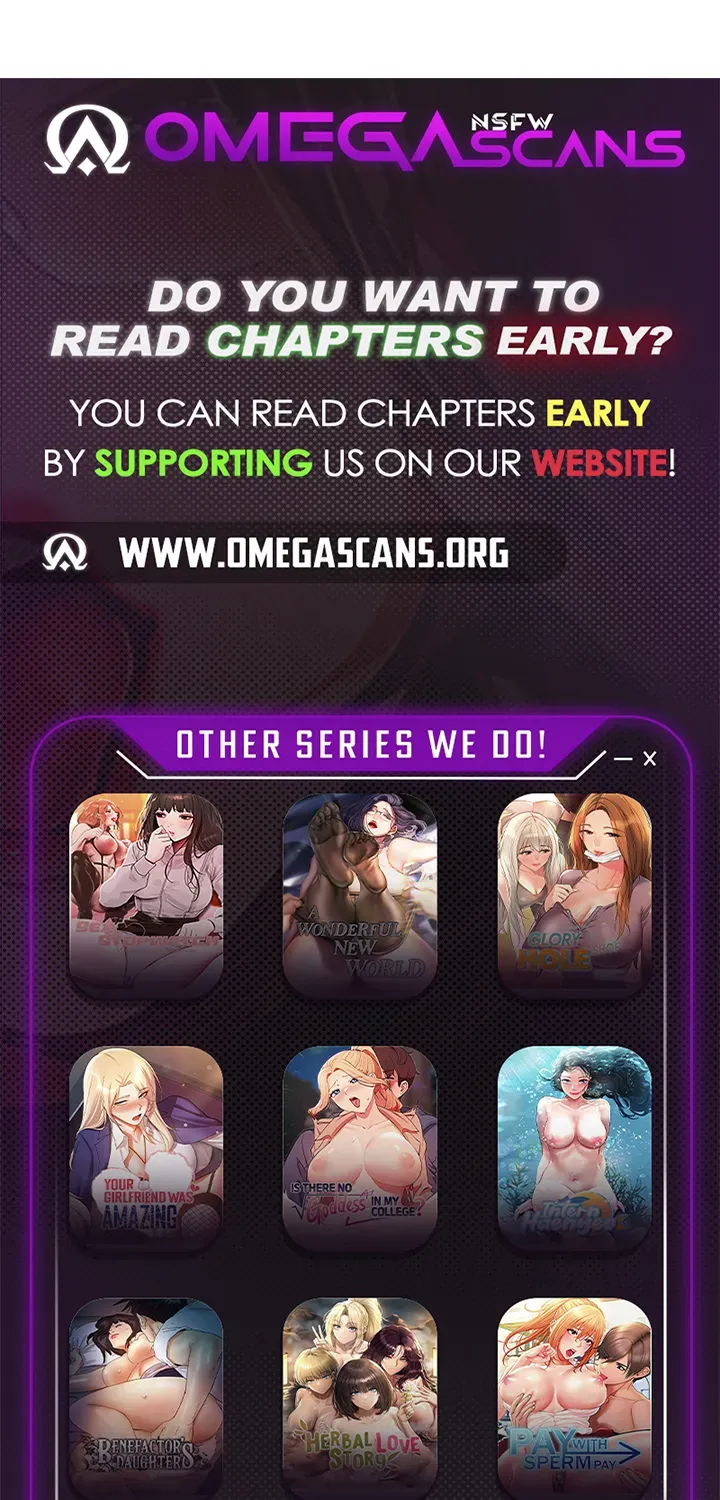 CCTV Chapter 13 page 92 - 