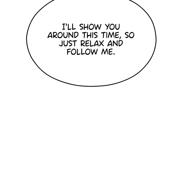 CCTV Chapter 14 page 101 - 