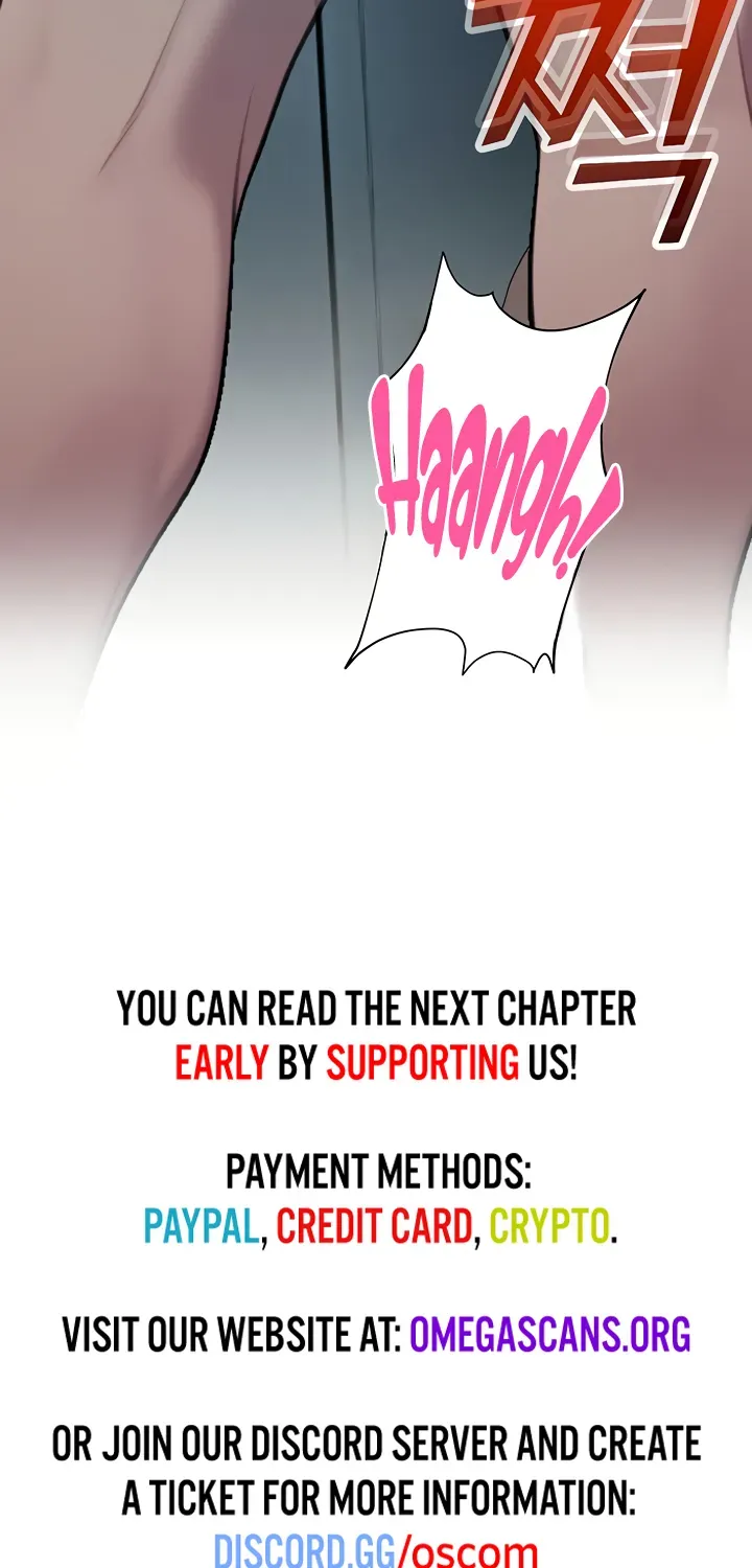 CCTV Chapter 14 page 106 - 