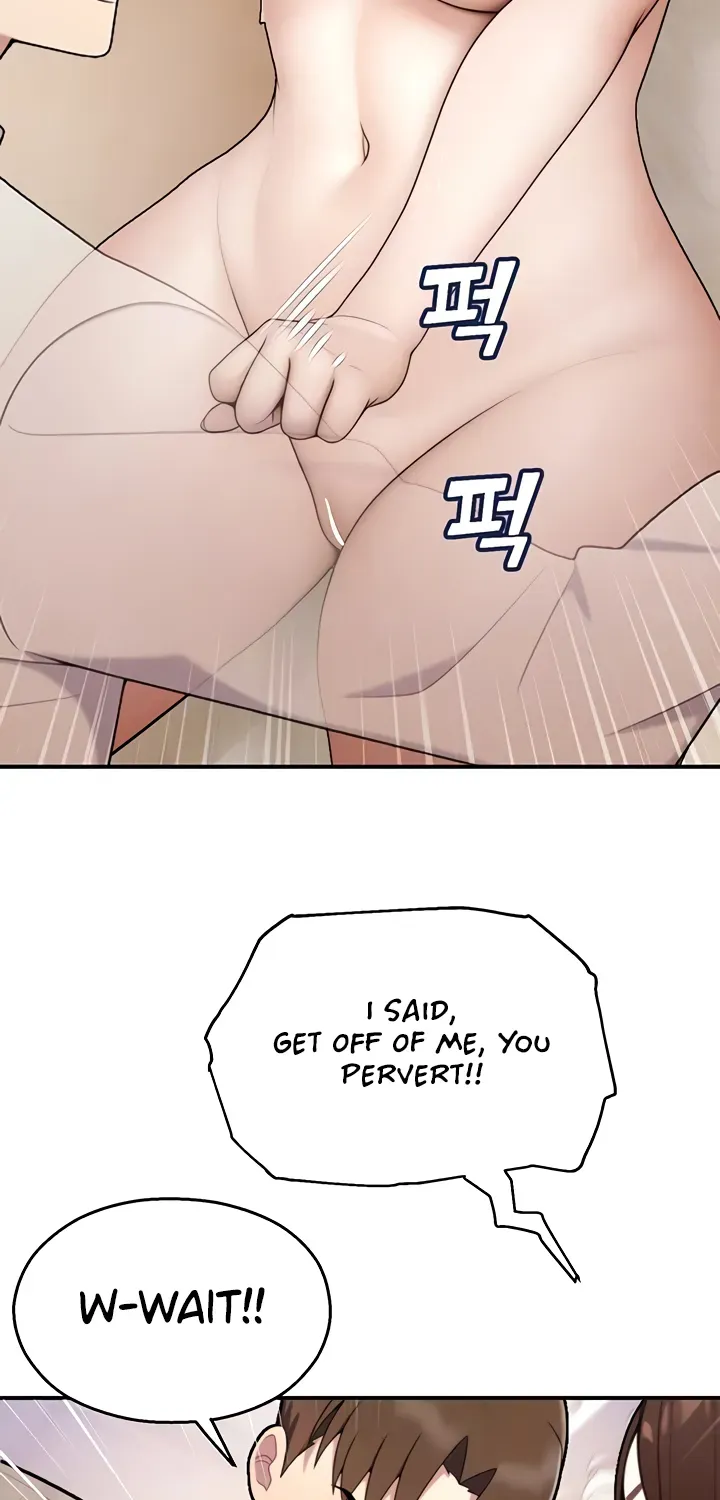 CCTV Chapter 14 page 13 - 