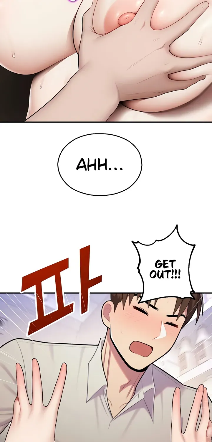 CCTV Chapter 14 page 16 - 