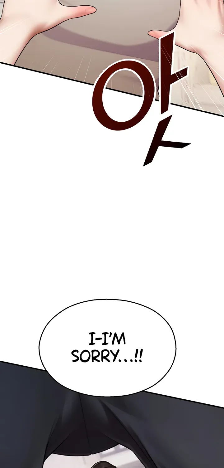 CCTV Chapter 14 page 17 - 