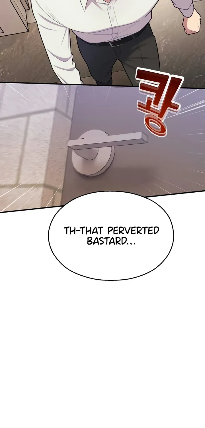 CCTV Chapter 14 page 20 - 