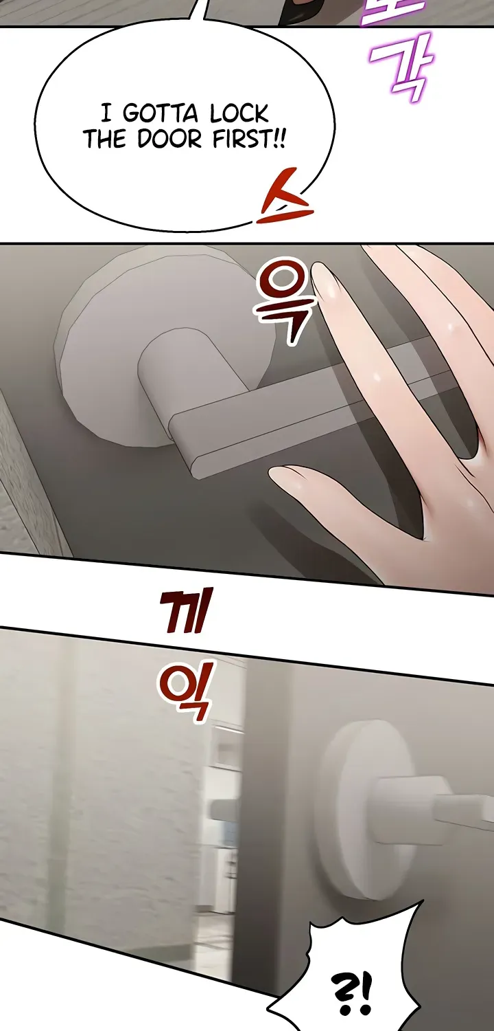CCTV Chapter 14 page 3 - 