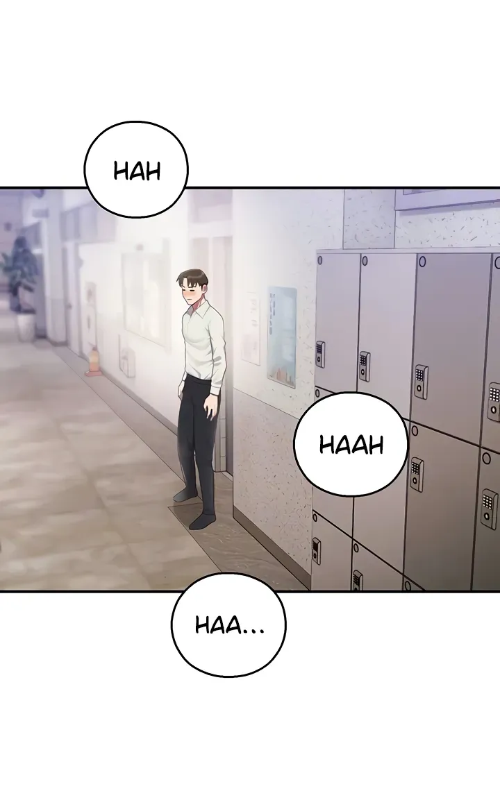 CCTV Chapter 14 page 21 - 