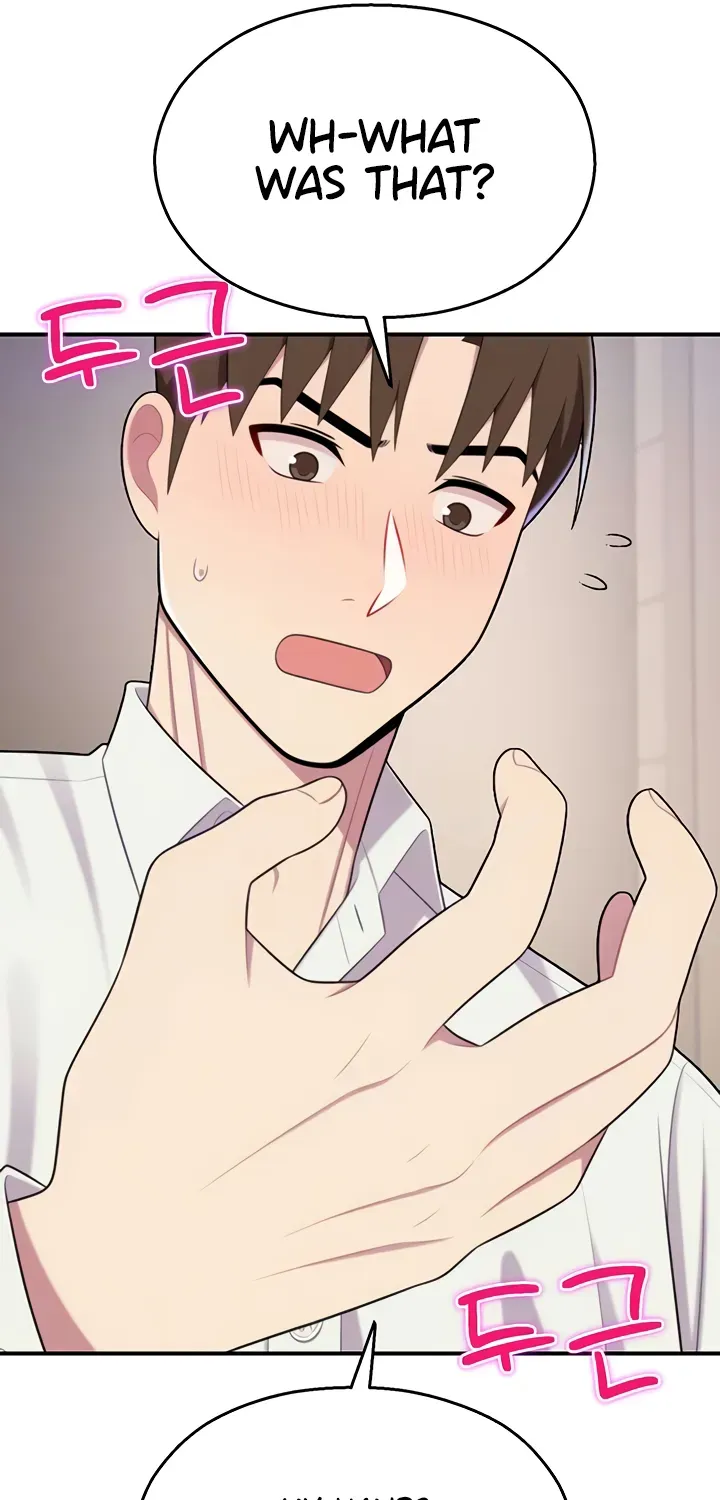 CCTV Chapter 14 page 22 - 
