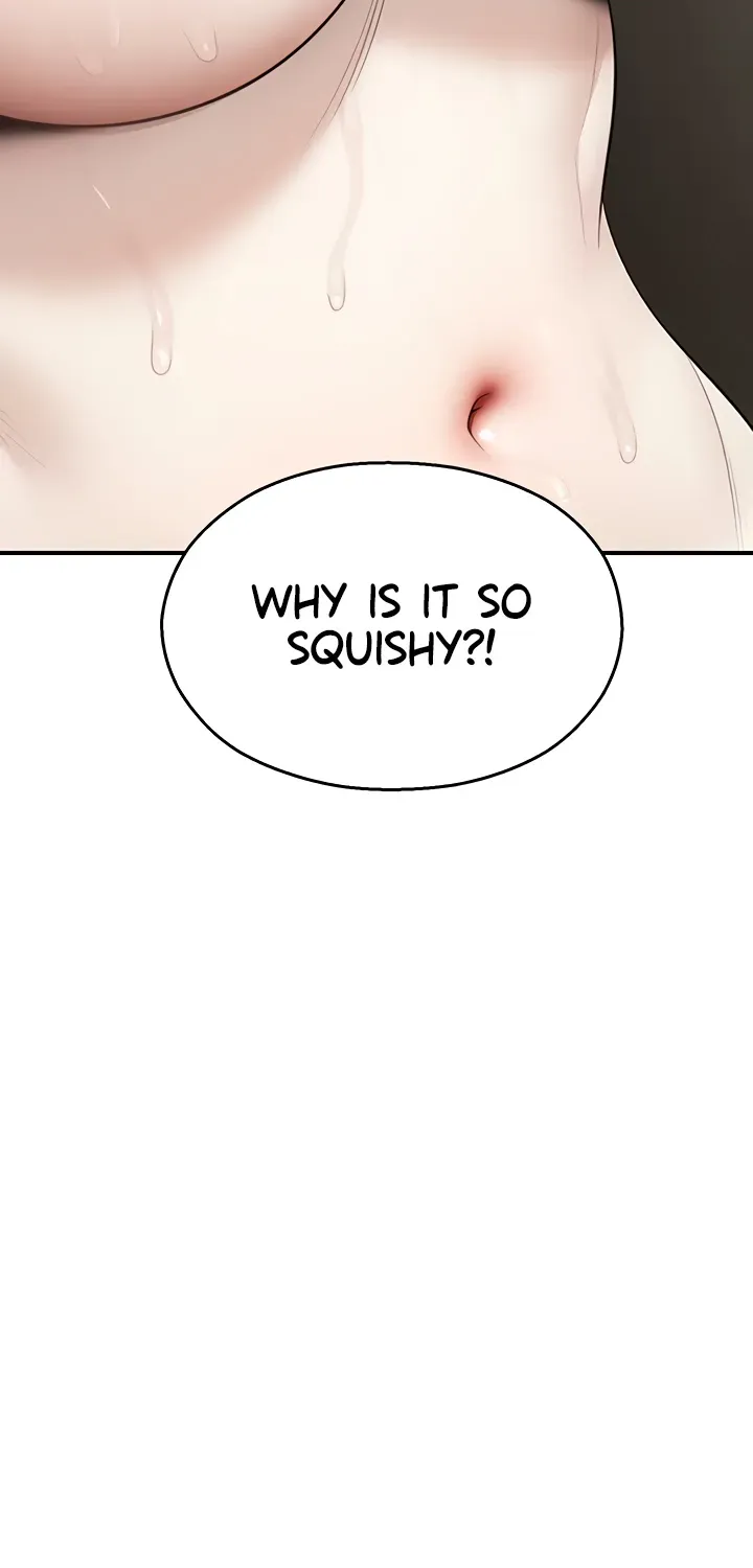 CCTV Chapter 14 page 24 - 