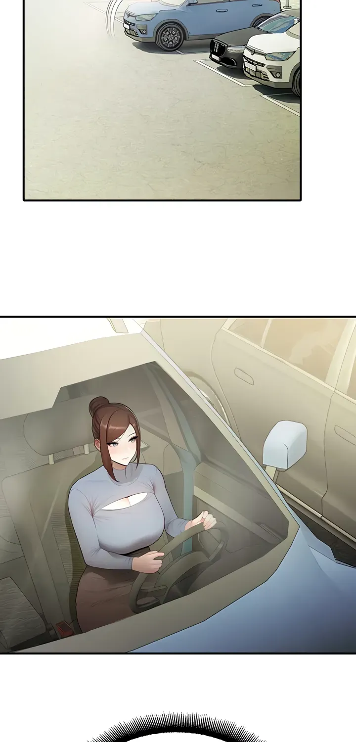 CCTV Chapter 14 page 28 - 