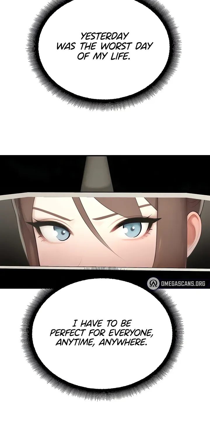 CCTV Chapter 14 page 29 - 
