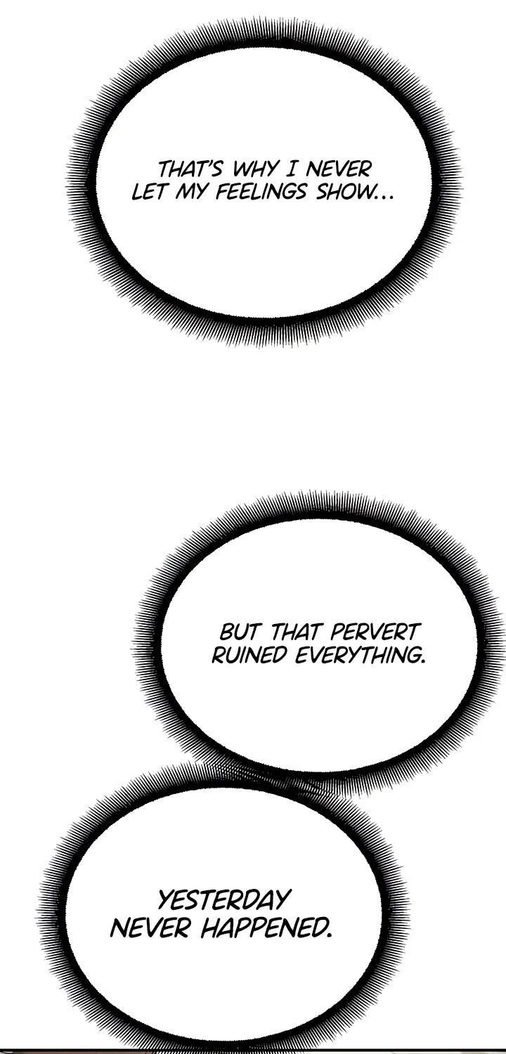CCTV Chapter 14 page 30 - 