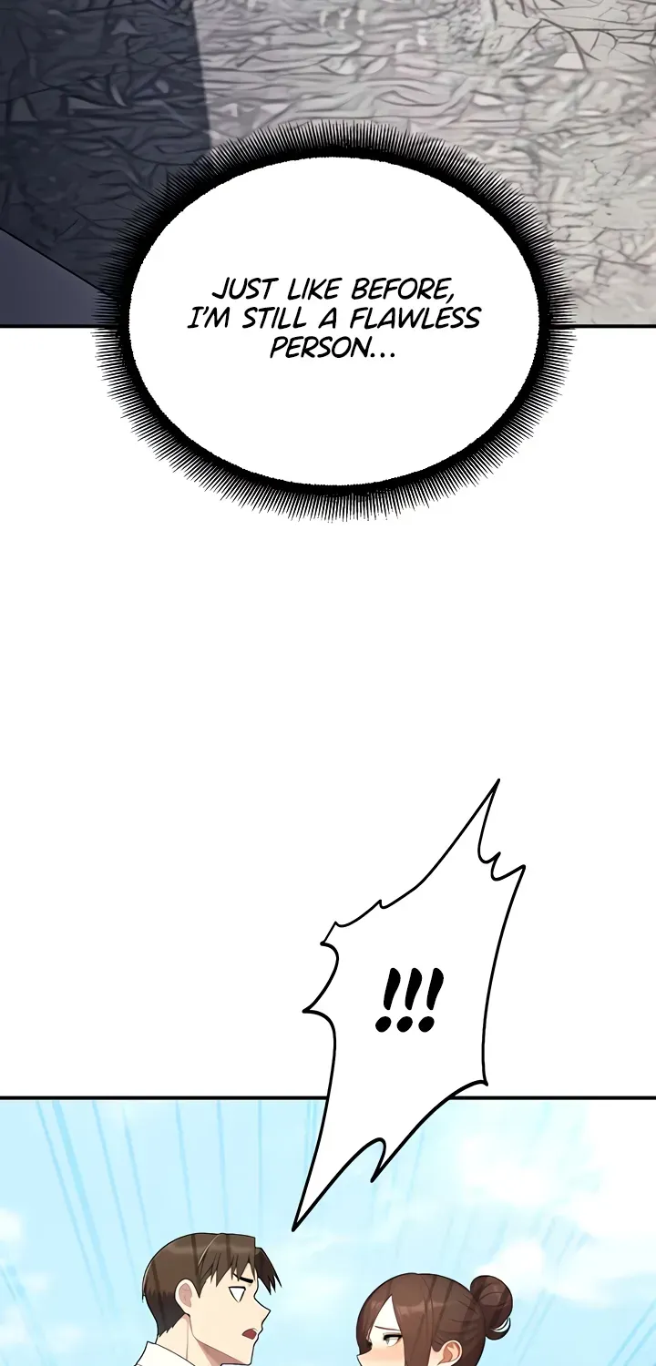CCTV Chapter 14 page 34 - 