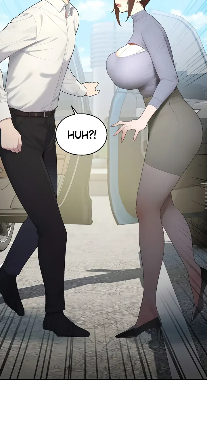 CCTV Chapter 14 page 35 - 