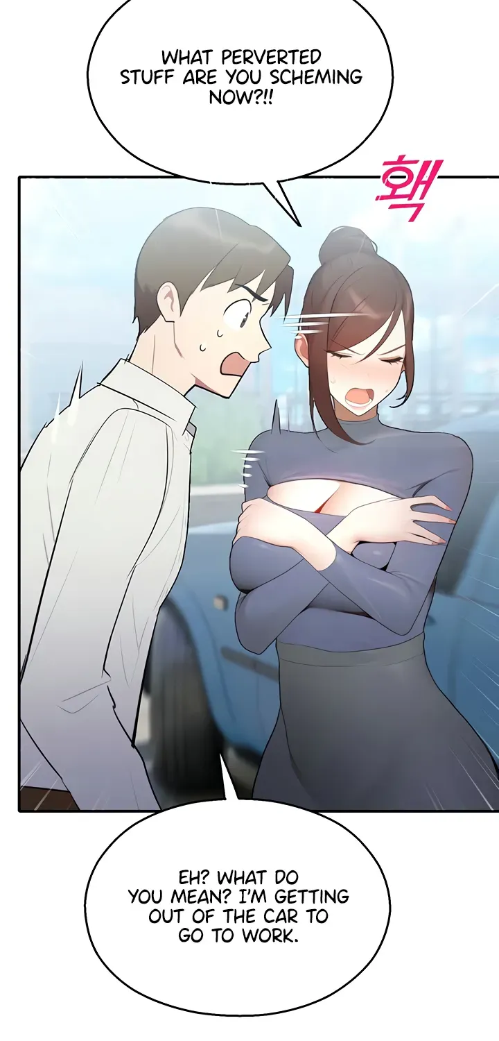 CCTV Chapter 14 page 37 - 