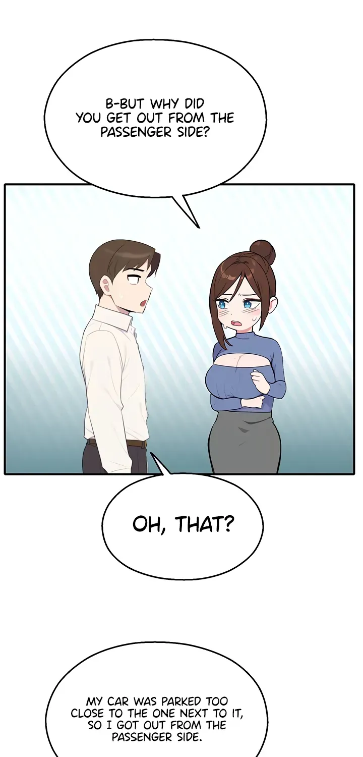 CCTV Chapter 14 page 38 - 