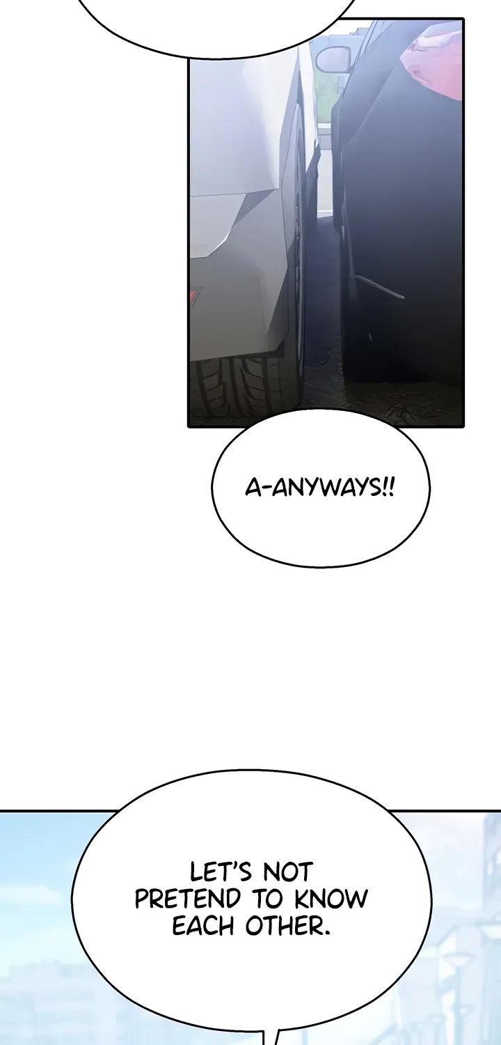 CCTV Chapter 14 page 39 - 