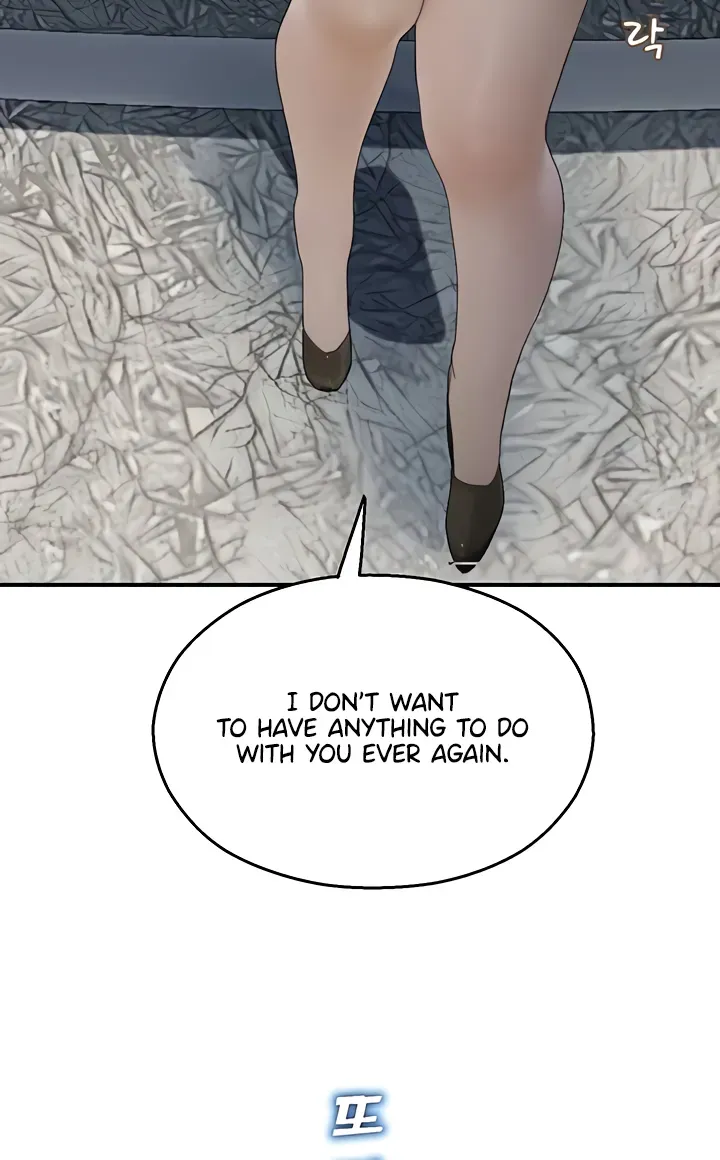 CCTV Chapter 14 page 41 - 