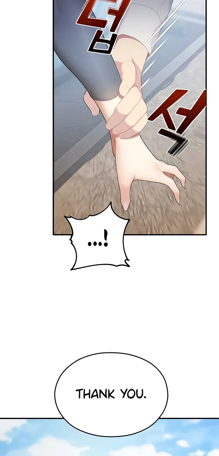 CCTV Chapter 14 page 43 - 