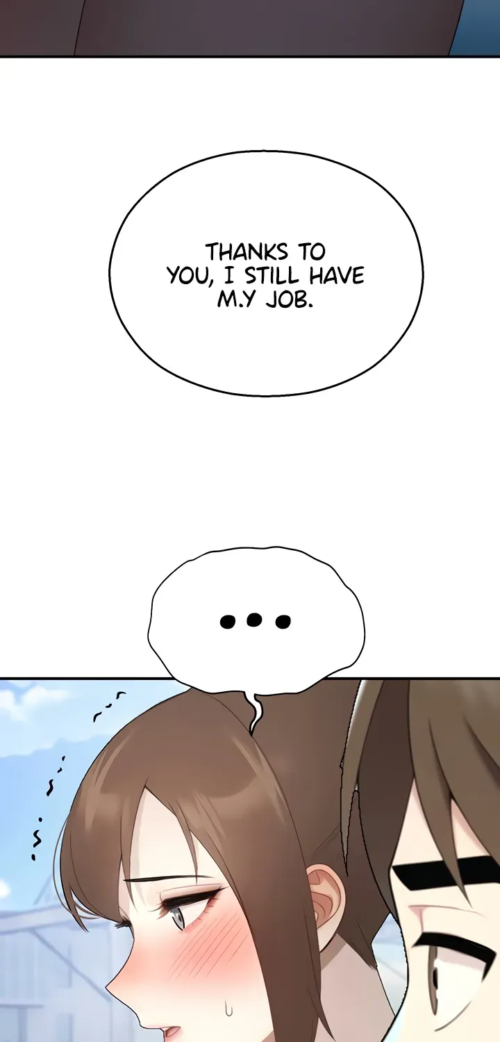 CCTV Chapter 14 page 45 - 
