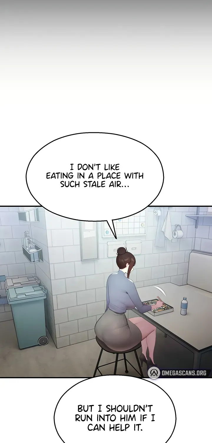 CCTV Chapter 14 page 49 - 