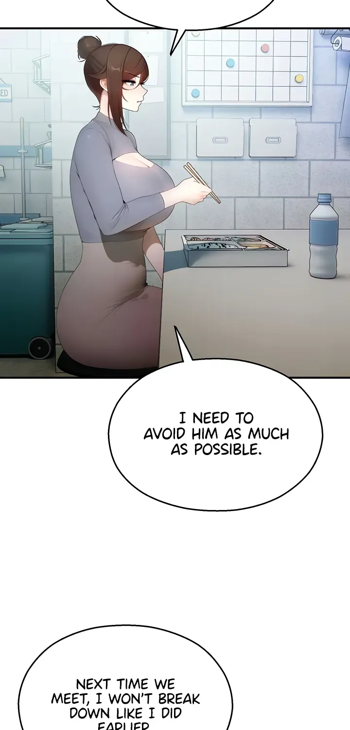 CCTV Chapter 14 page 50 - 
