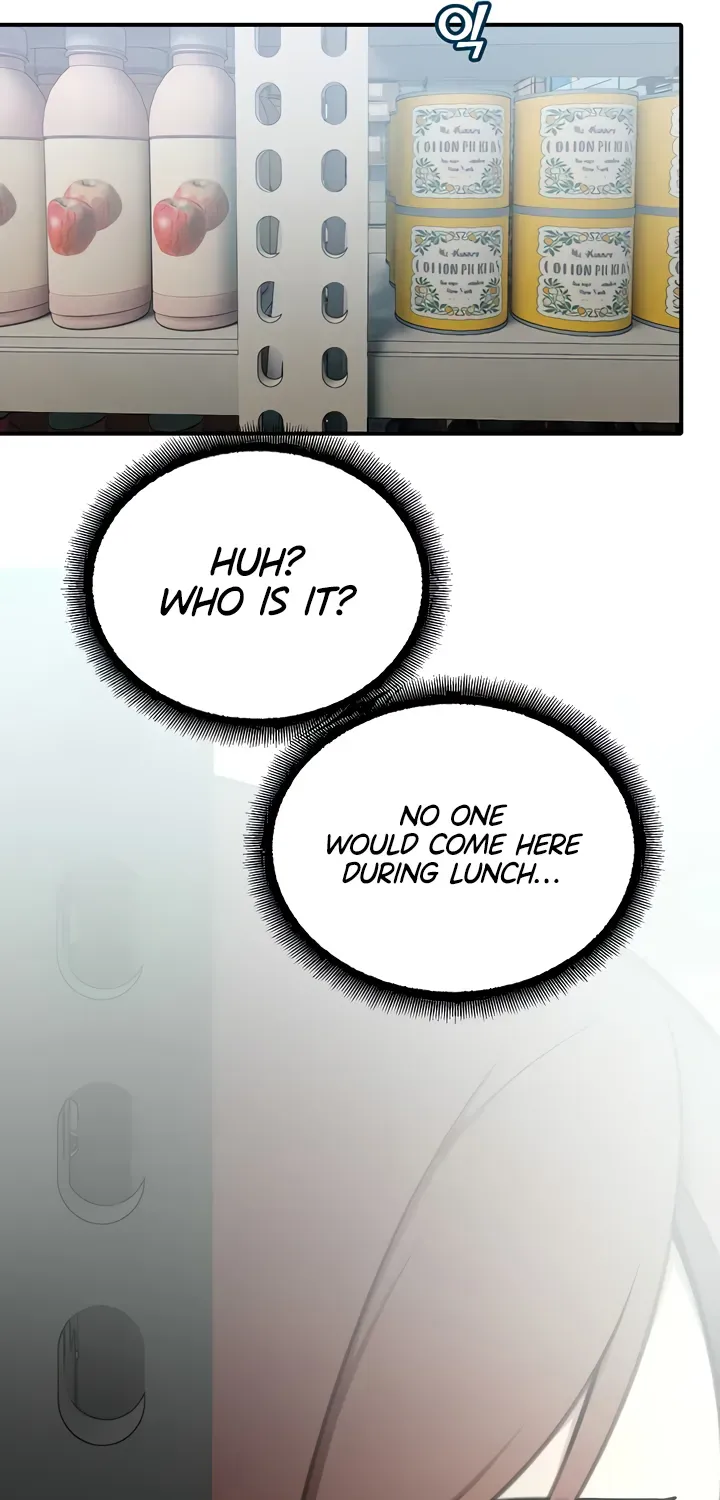 CCTV Chapter 14 page 52 - 