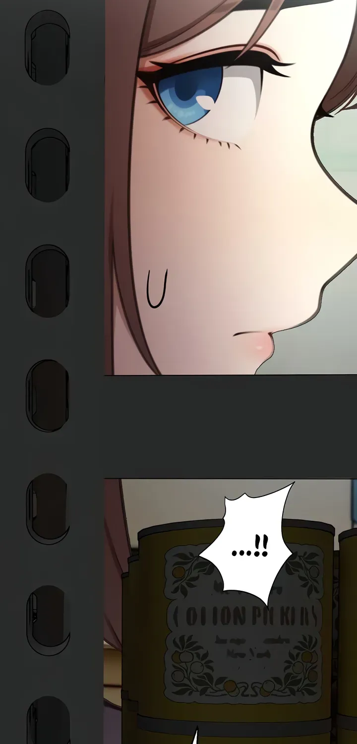 CCTV Chapter 14 page 53 - 