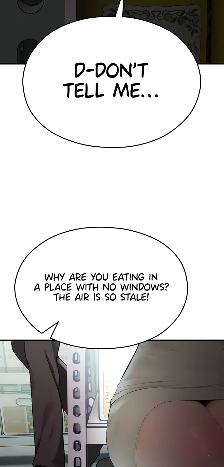 CCTV Chapter 14 page 54 - 