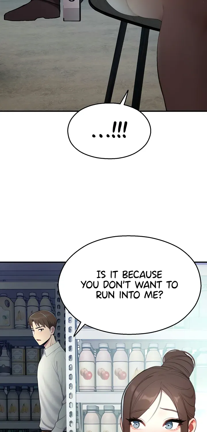 CCTV Chapter 14 page 55 - 