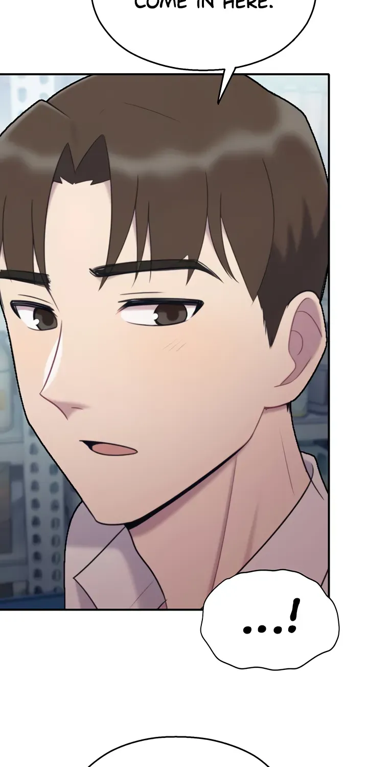 CCTV Chapter 14 page 57 - 