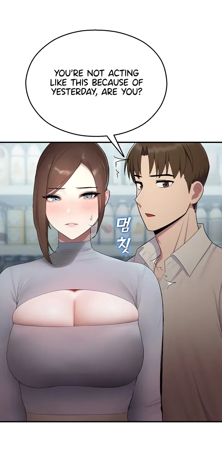 CCTV Chapter 14 page 59 - 