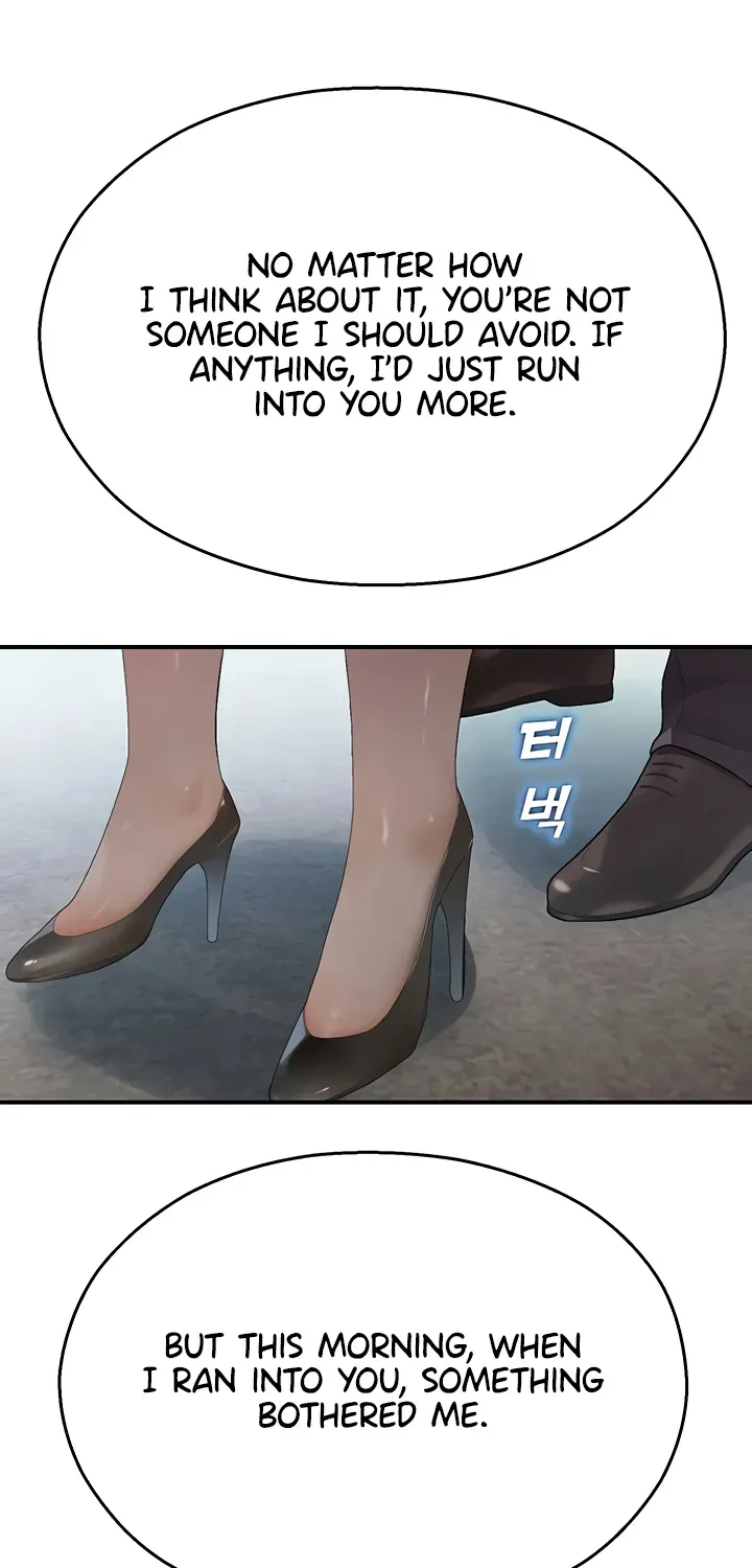 CCTV Chapter 14 page 60 - 