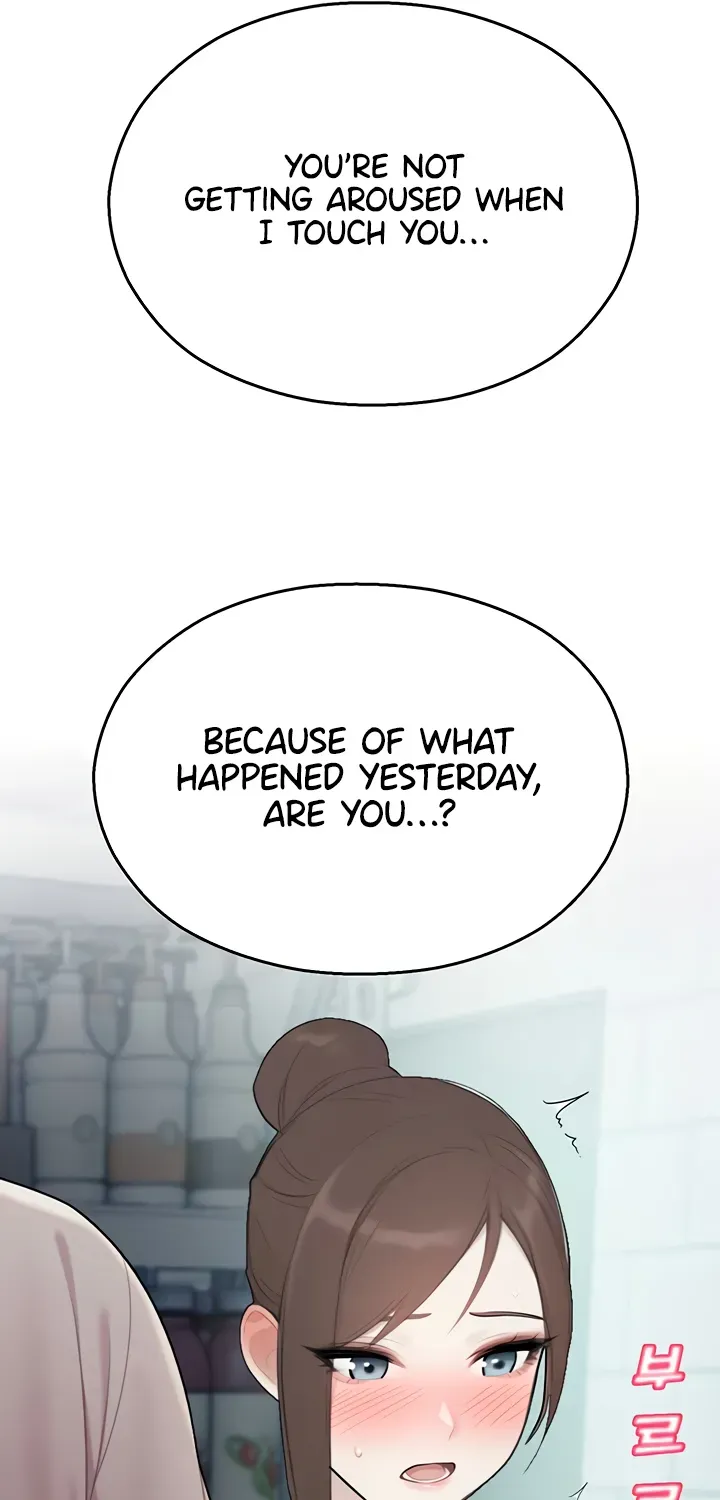 CCTV Chapter 14 page 62 - 