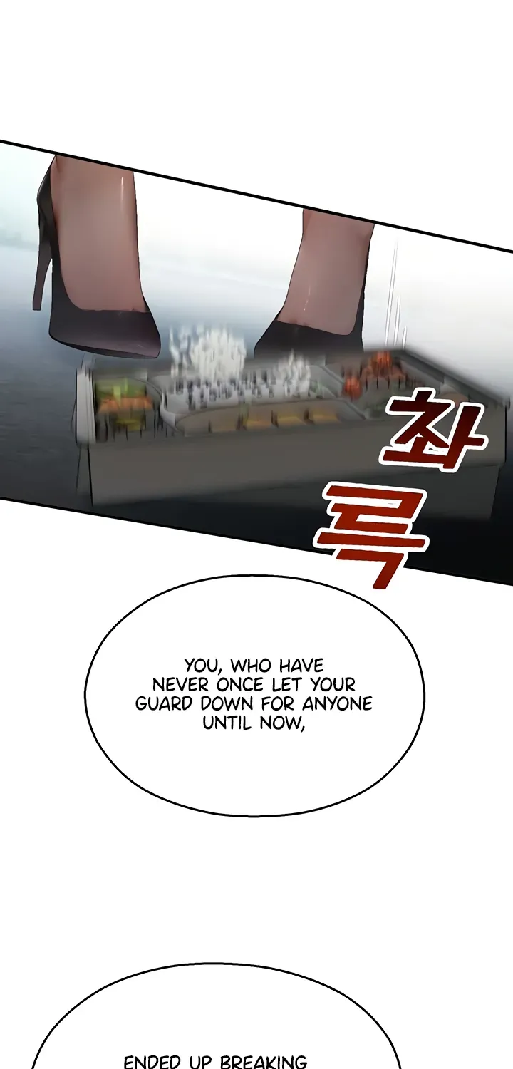 CCTV Chapter 14 page 64 - 